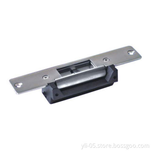 Fail secure/Fail safe long-type American standard electric strike w/signal output(NO/NC)New